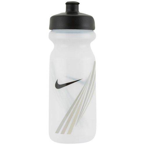 Squeeze Nike Big Mouth Water - 650 Ml