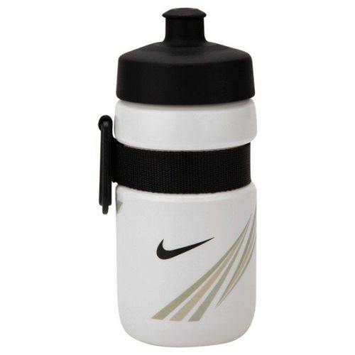 Squeeze Nike Small Water Bottle - 500 Ml
