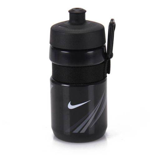Squeeze Nike Small Water Bottle - 500 Ml