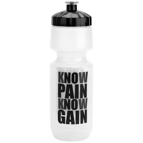 Squeeze Shura Know Pain Know Gain - 700 Ml