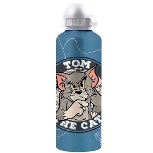Squeeze Tom Tom e Jerry