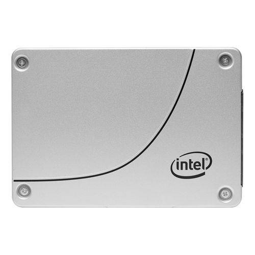 Ssd Intel Serie 760p Ssdpekkw512g801 512gb 3230 Mb/s 80mm