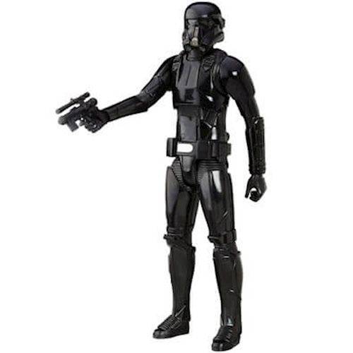 Star Wars Figuras 30cm B3908 Hasbro