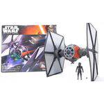 Star Wars Nave Tie Fighter - The Force Awakens - Hasbro B3920