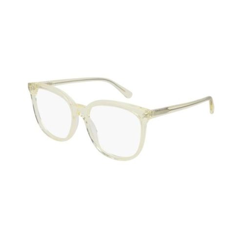 Stella McCartney 121O 003 - Oculos de Grau