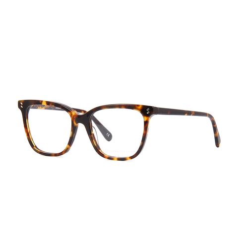 Stella MCCartney 144O 002 - Oculos de Grau