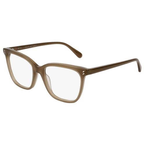 Stella MCCartney 144O 004 - Oculos de Grau