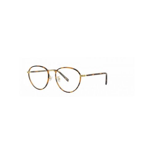Stella McCartney 147O 003 - Oculos de Grau