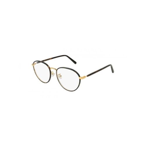 Stella McCartney 147O 002 - Oculos de Grau