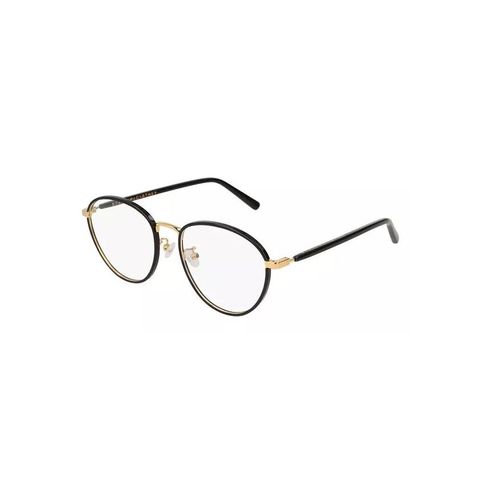 Stella MCCartney 147O 001 - Oculos de Grau