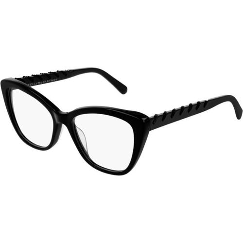 Stella McCartney 164O 002 - Oculos de Grau