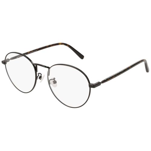 Stella MCCartney 126O 002 - Oculos de Grau