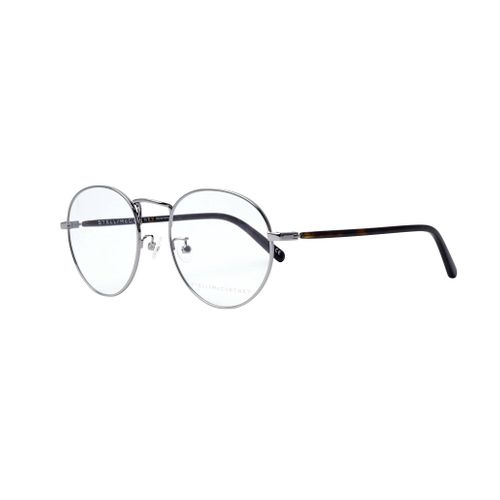 Stella MCCartney 126O 003 - Oculos de Grau