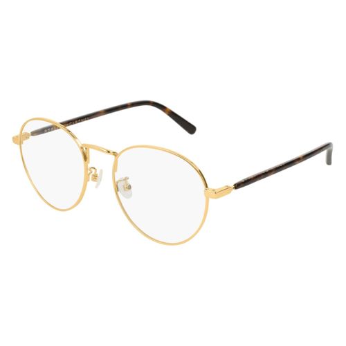Stella McCartney 126O 001 - Oculos de Grau