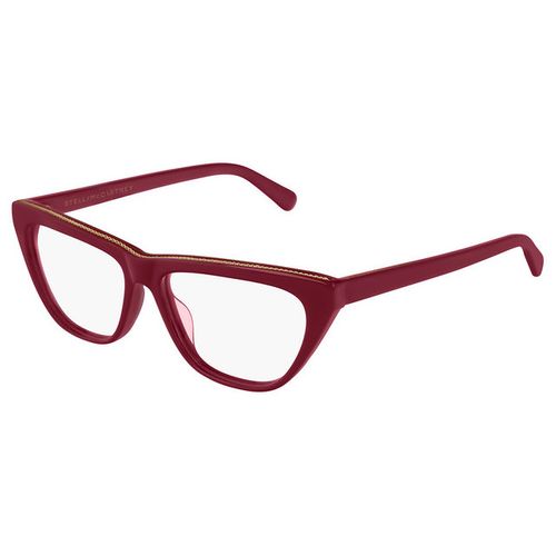 Stella MCCartney 191O 003 - Oculos de Grau