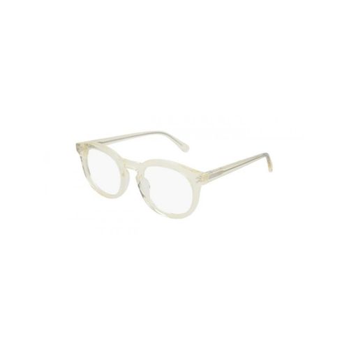 Stella McCartney 122O 003- Oculos de Grau