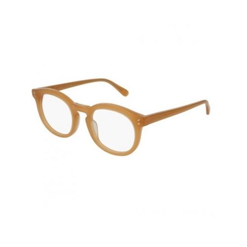 Stella McCartney 122O 004 - Oculos de Grau