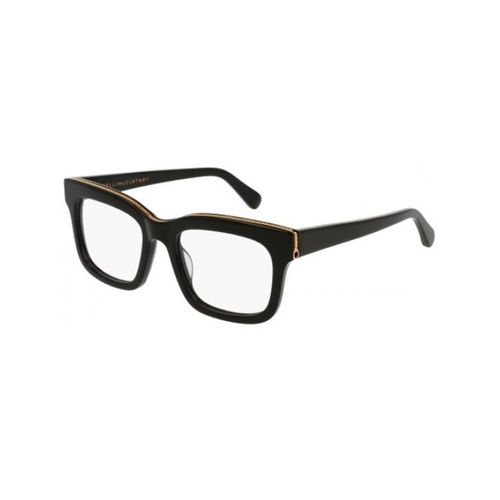 Stella McCartney 45O 001 - Oculos de Grau