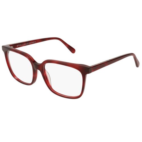 Stella McCartney 95O 008 - Oculos de Grau