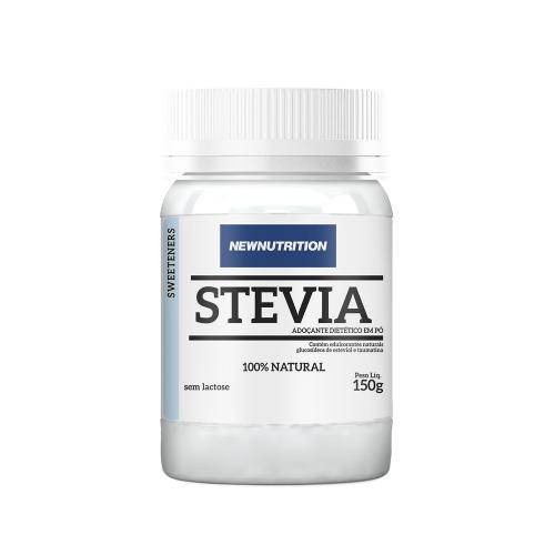 Stevia Newnutrition150g