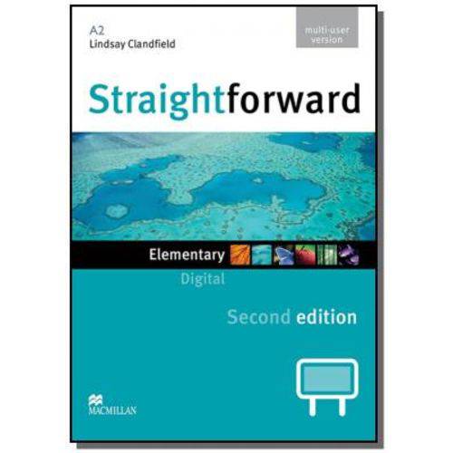 Straightforward 2nd Edit.digital-elem.(iwb) - Mult
