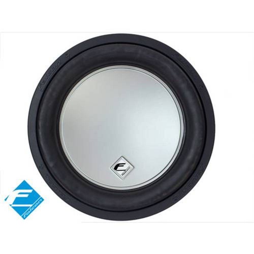 Subwoofer Xd700 12 350 Watts Rms - Falcon