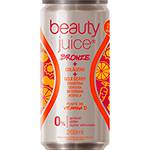 Suco Beauty Juice Bronze 269ml - Beauty'In
