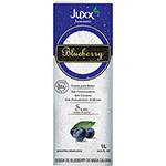 Suco de Blueberry Zero Juxx - 1 Litro