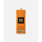 Suco Juice Tangerina - Bio2 - 1 Litro