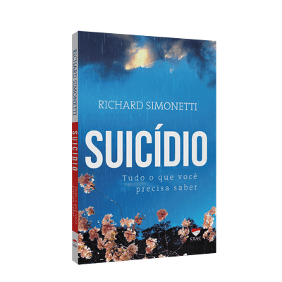 Suicídio – Tudo o que Você Precisa Saber!