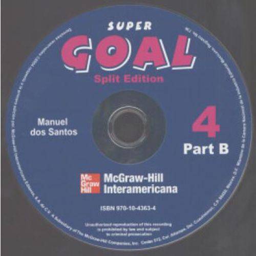 Super Goal Cd 4b (1)