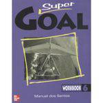 Super Goal Wb 6