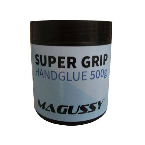 Super Grip Handglue 500g - Magussy