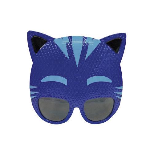 Super Óculos - PJ Masks - Menino Gato - Dtc
