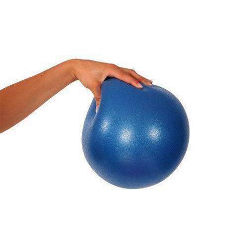 Super Over Ball Bola de Ginástica 26cm Supermedy