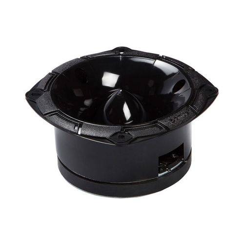Super Tweeter Bomber 100w Rms Stb350