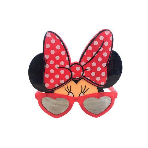 Superoculos Disney - Minnie - Ref.4670