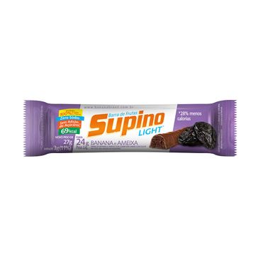 Supino Light 1Un Ameixa Chocolate