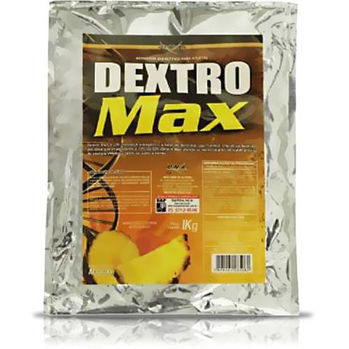 Suplemento Dextro Max 1kg - D.N.A.