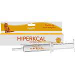 Suplemento Organnact Hiperkcal Nutricuper Cat - 27 Ml