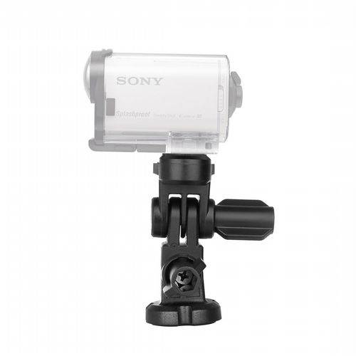 Suporte Articulado para Câmera Sony Action (VCT-AMK1)