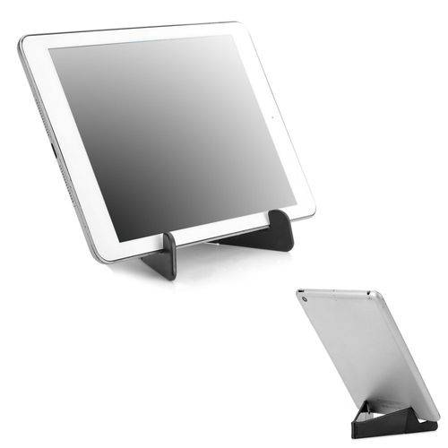 Suporte Celular Universal Dobrável Tablet Smartphone