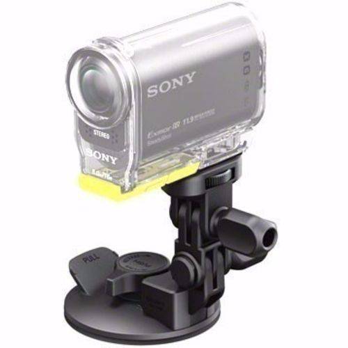 Suporte para Câmeras de Ação Sony VCT-SCM1