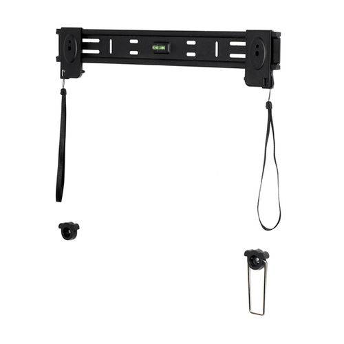 Suporte para Tv Led/lcd 32' a 50' Plano-multilaser Ac259