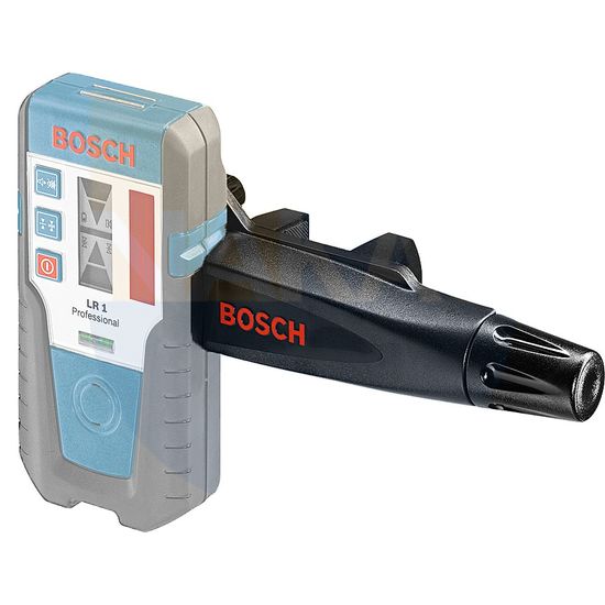 Suporte Profissional para Medidores de Distancia - 1608M0070F - Bosch