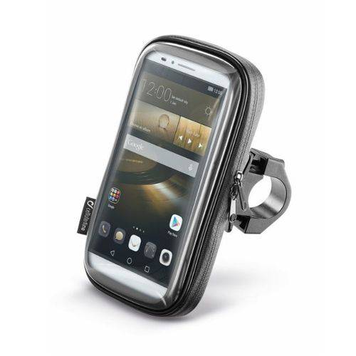 Suporte Smartphone Unicase Holder 60