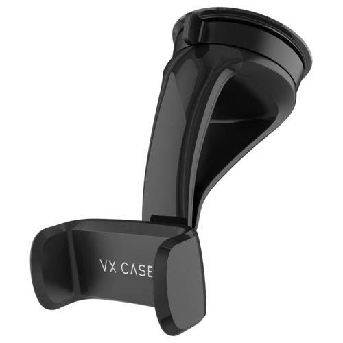 Suporte Veicular de Ventosa Vx Case para Smartphones