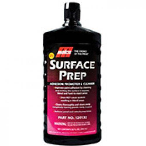 Surface Prep (adhesion Promoter & Cleaner) Malco