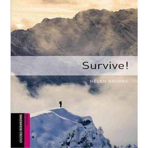 Survive! - Obw Starter