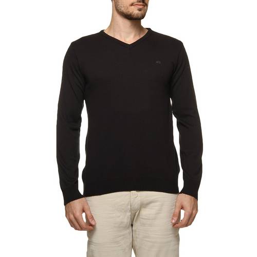 Sweater Armadilo Tricot Goldeneye 179